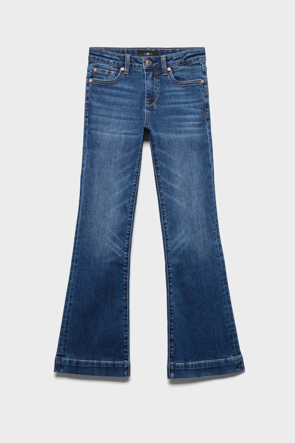 Medium Melrose