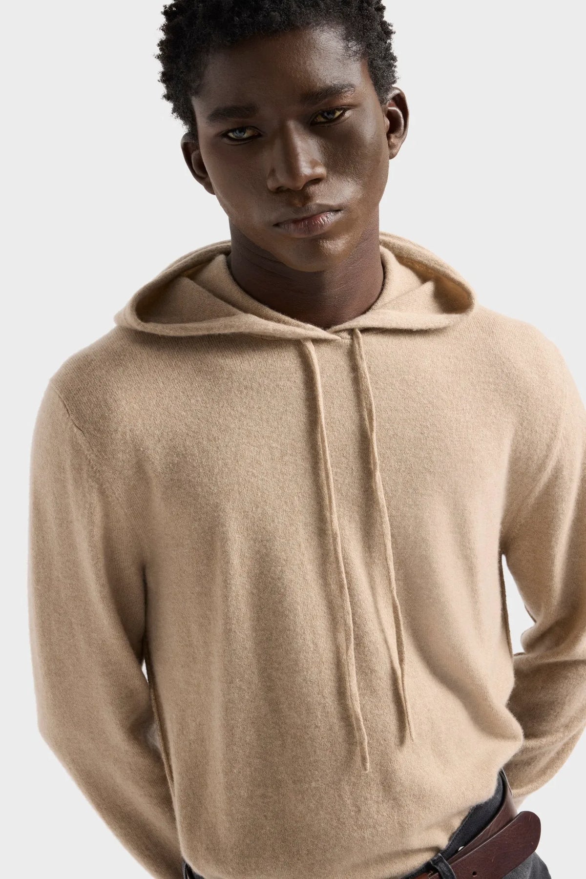 Umber