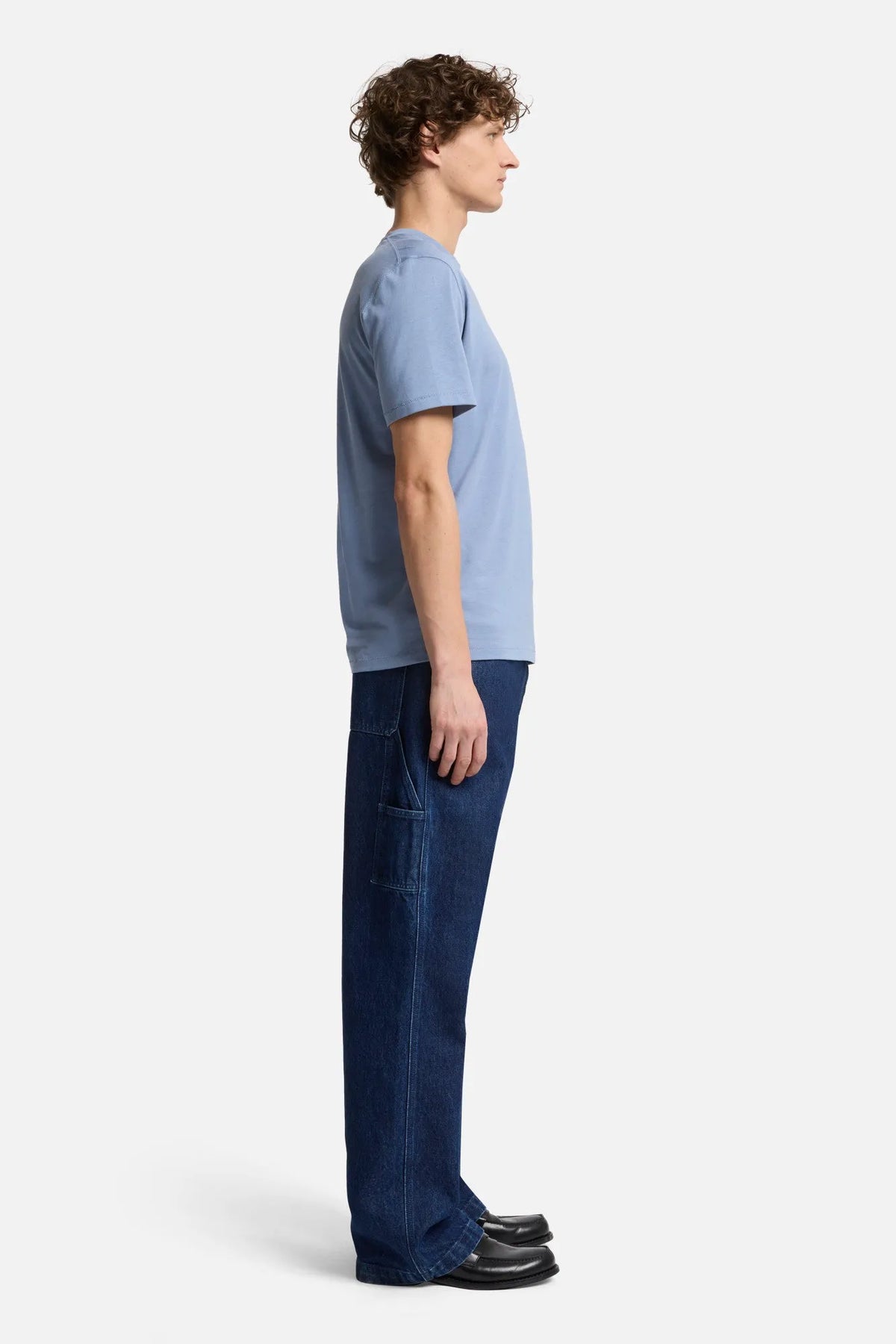 Slate Blue