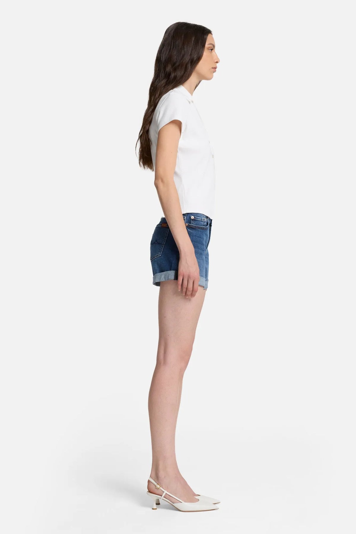 Optical White