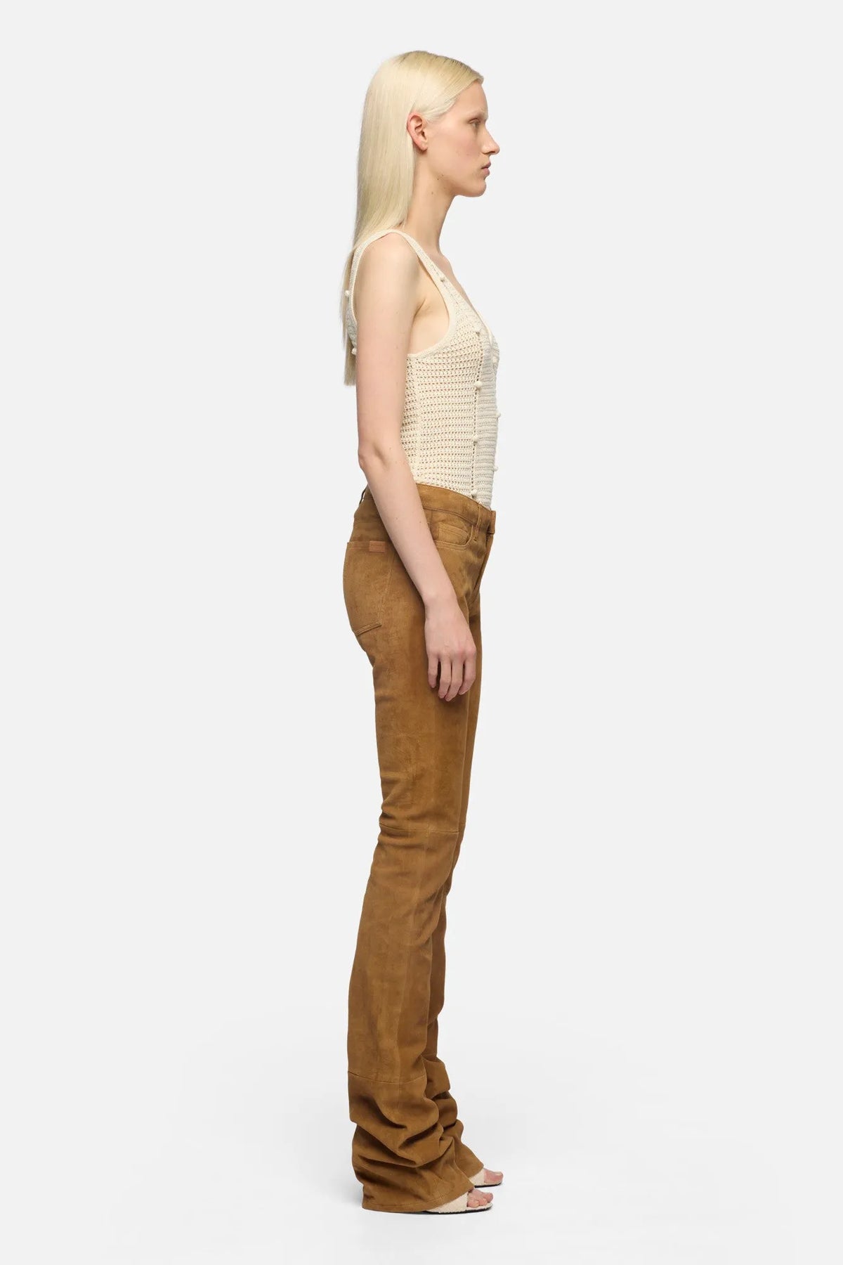 Caramel