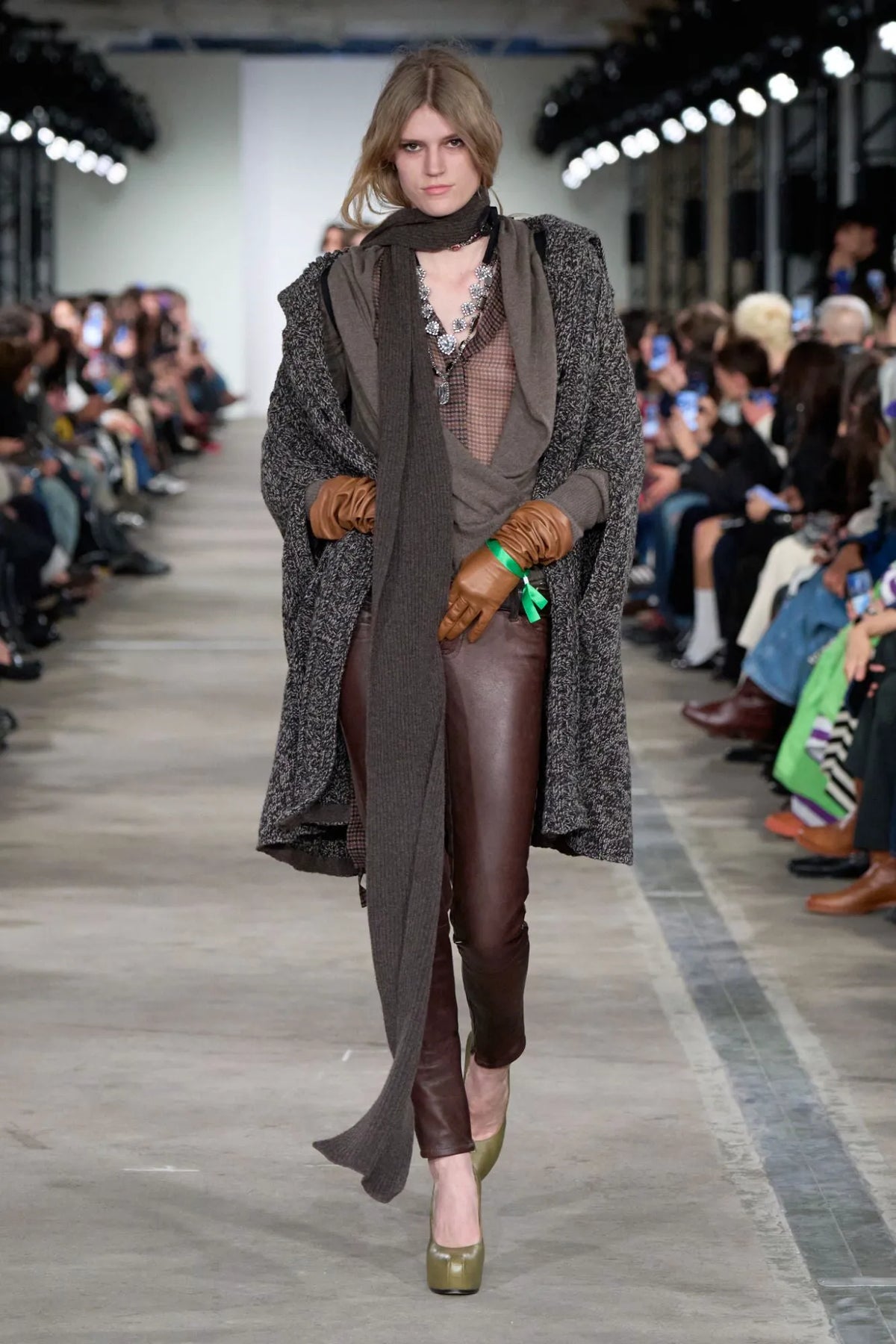 Seashell