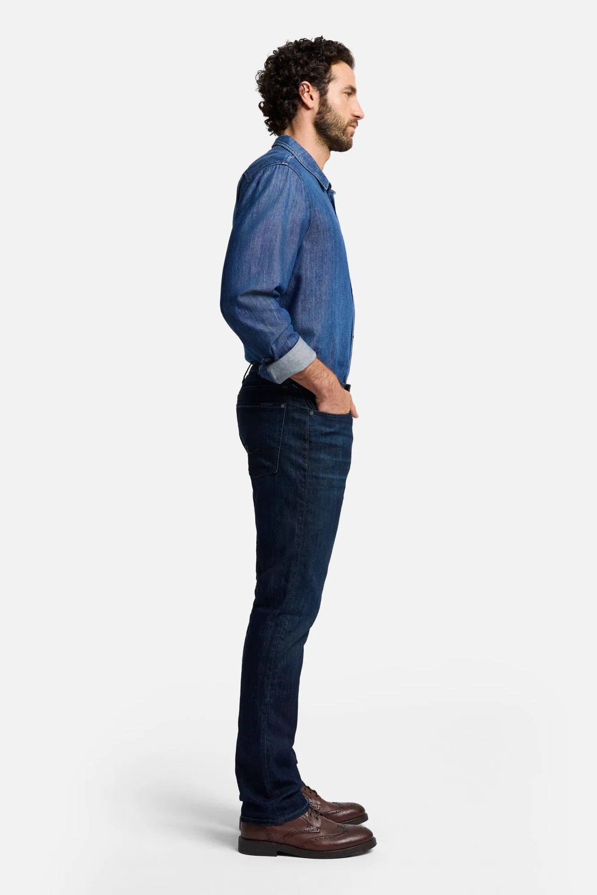 PERENNIAL
