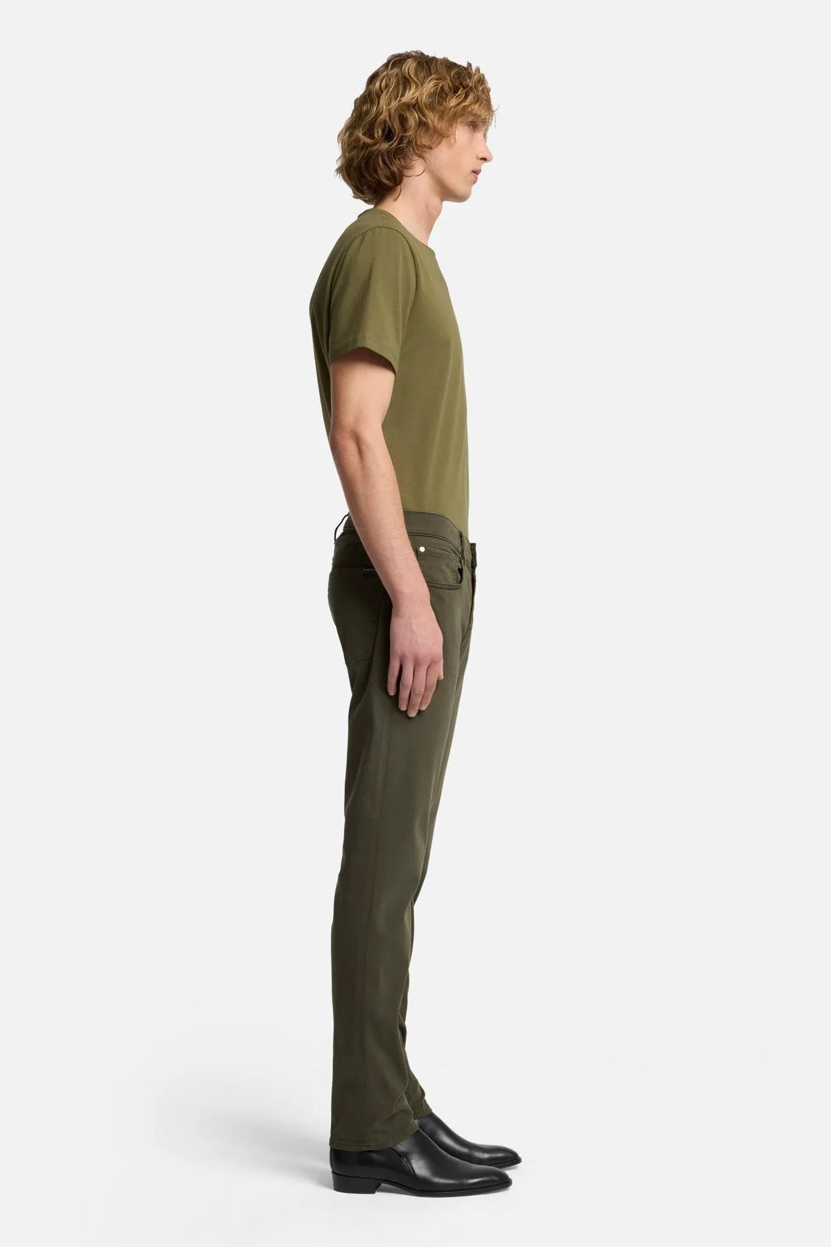 Nori Green