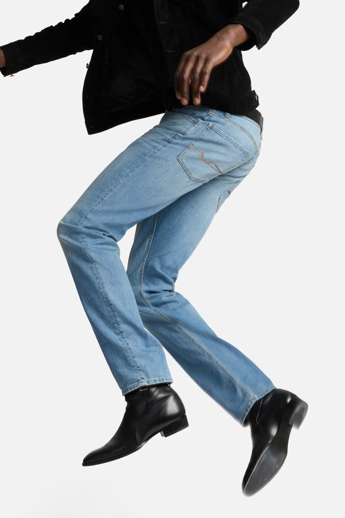 Formentera