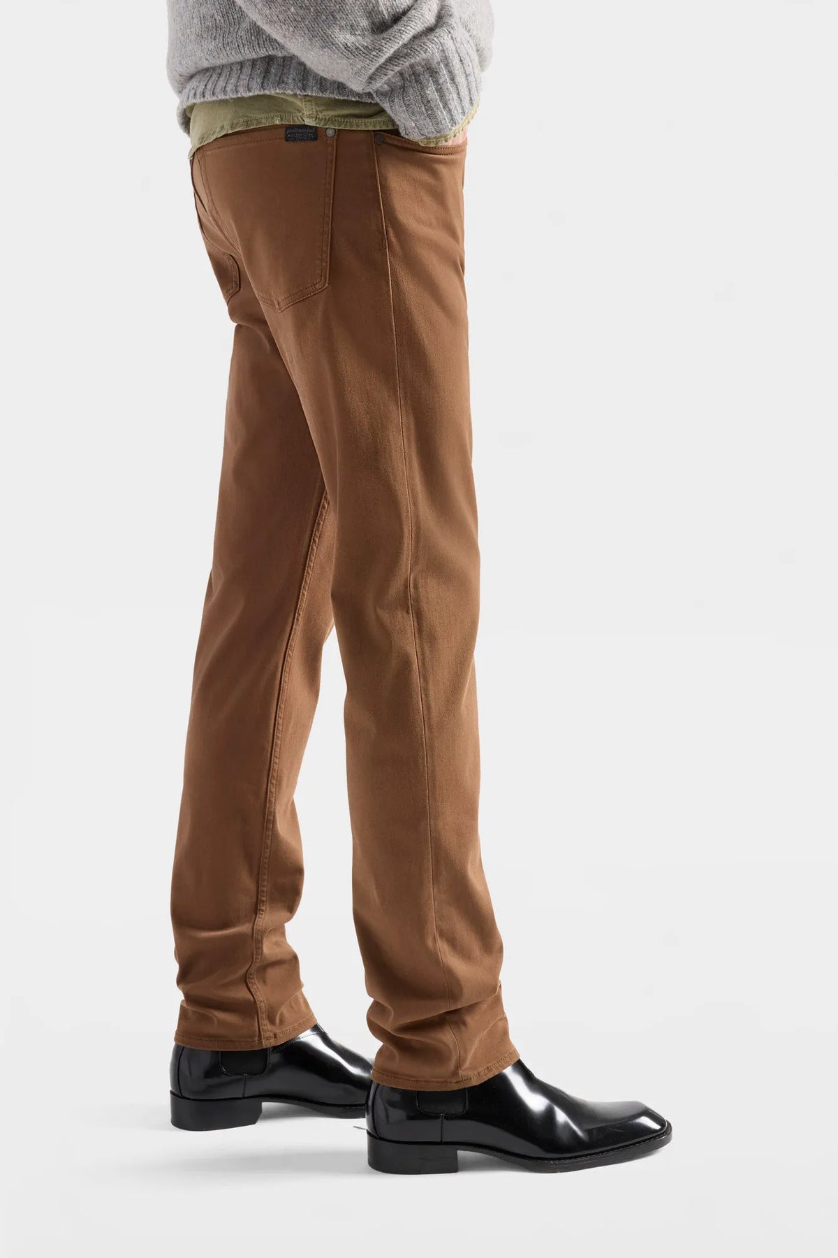 Maka