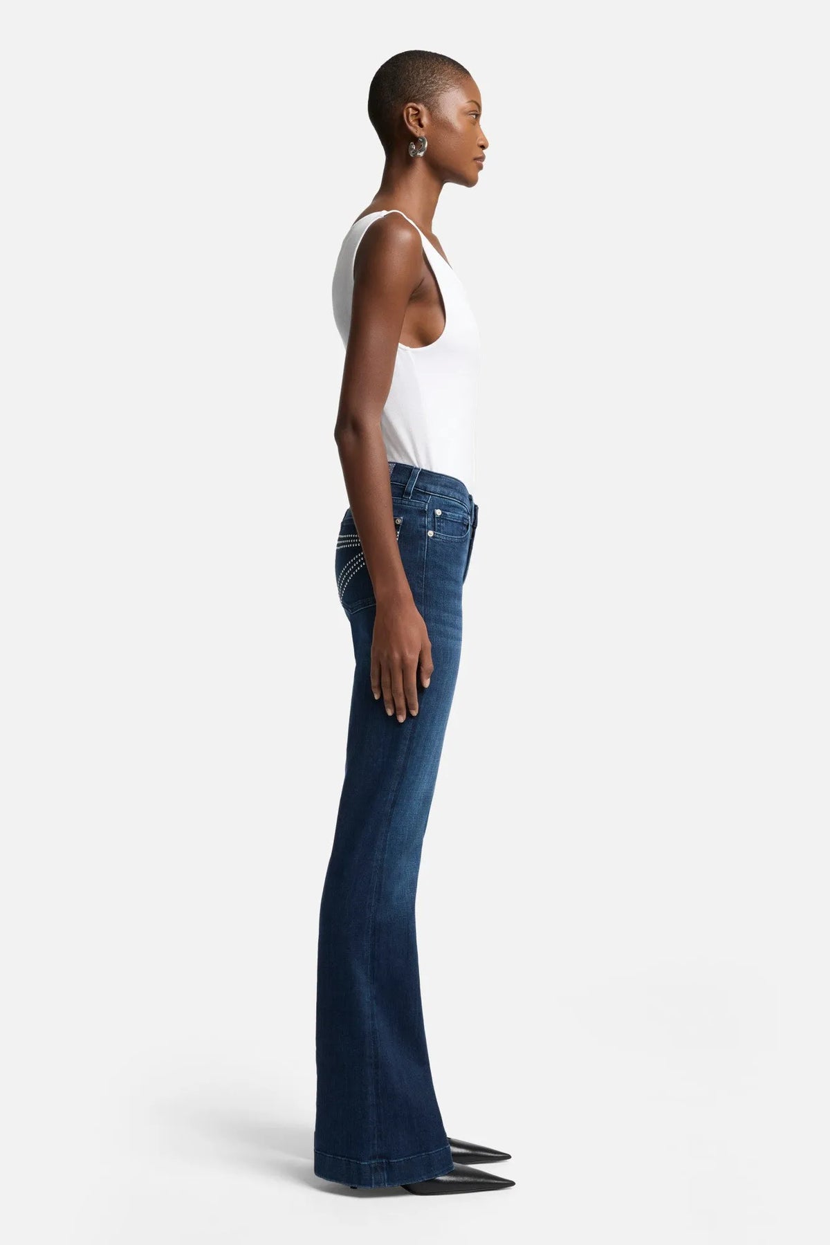 Baltimora