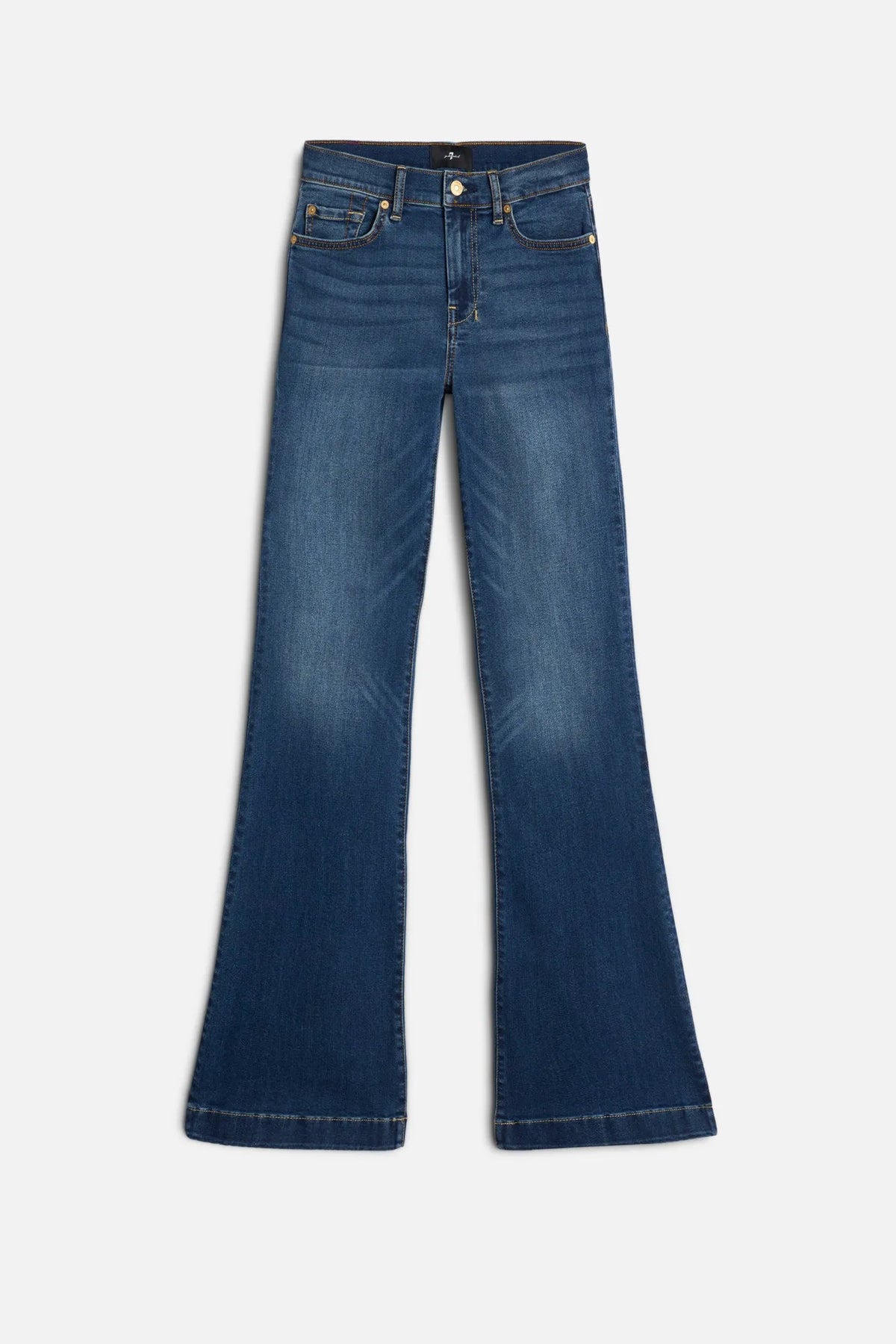 Medium Melrose