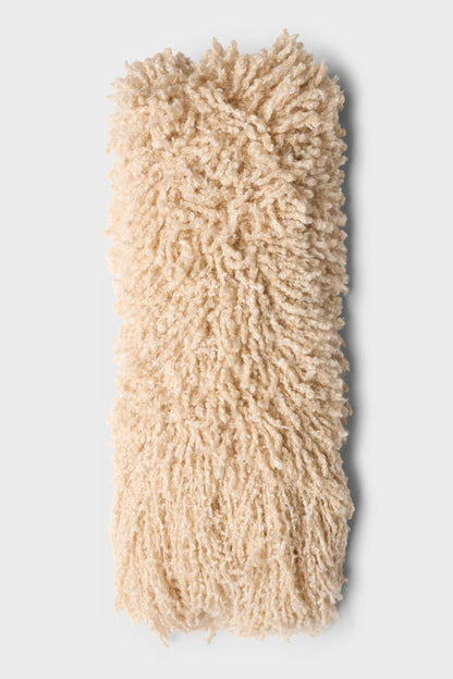 Cream