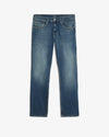Champlin