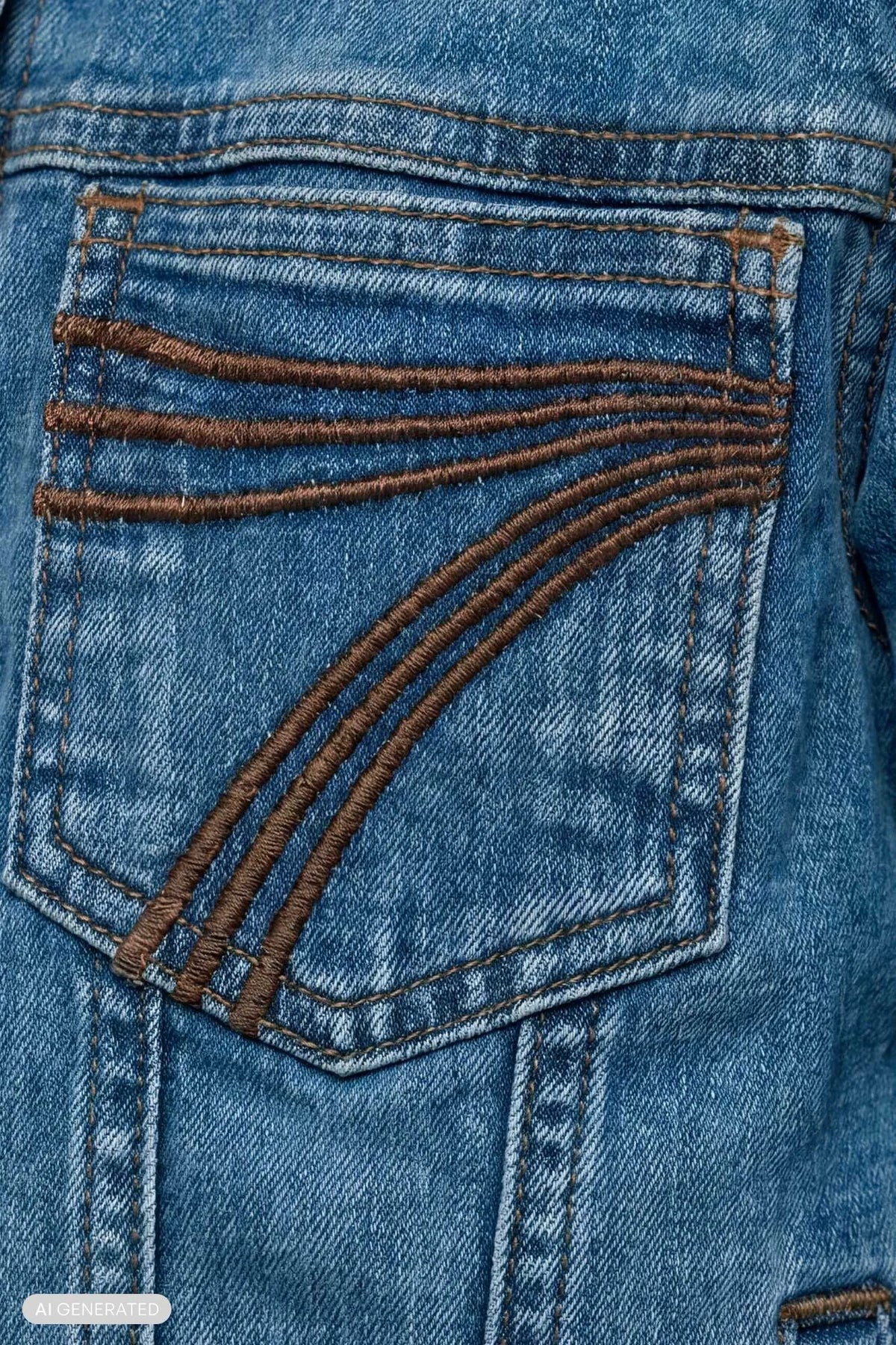 Sea Level
