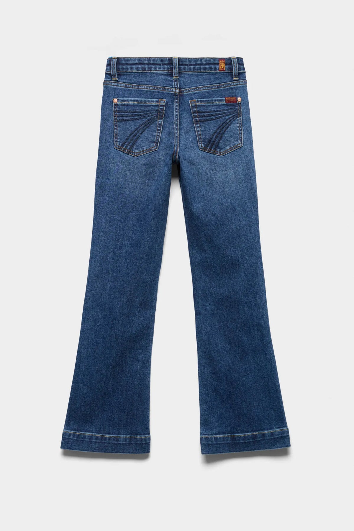 Medium Melrose