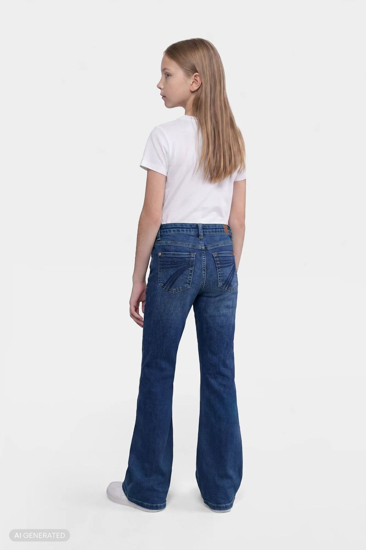 Medium Melrose