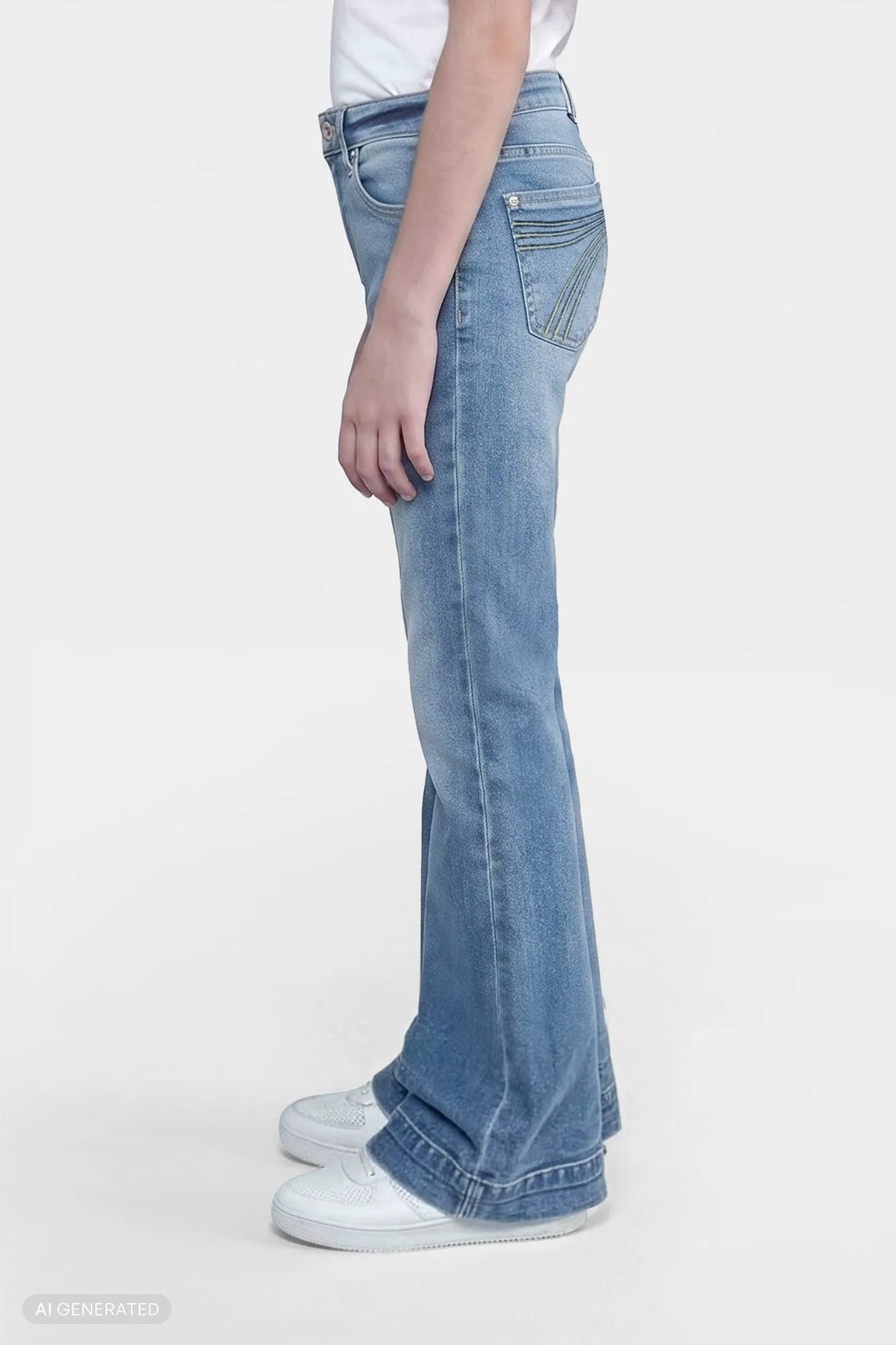 Prophecy
