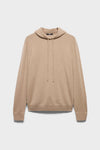 Umber