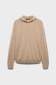 Umber