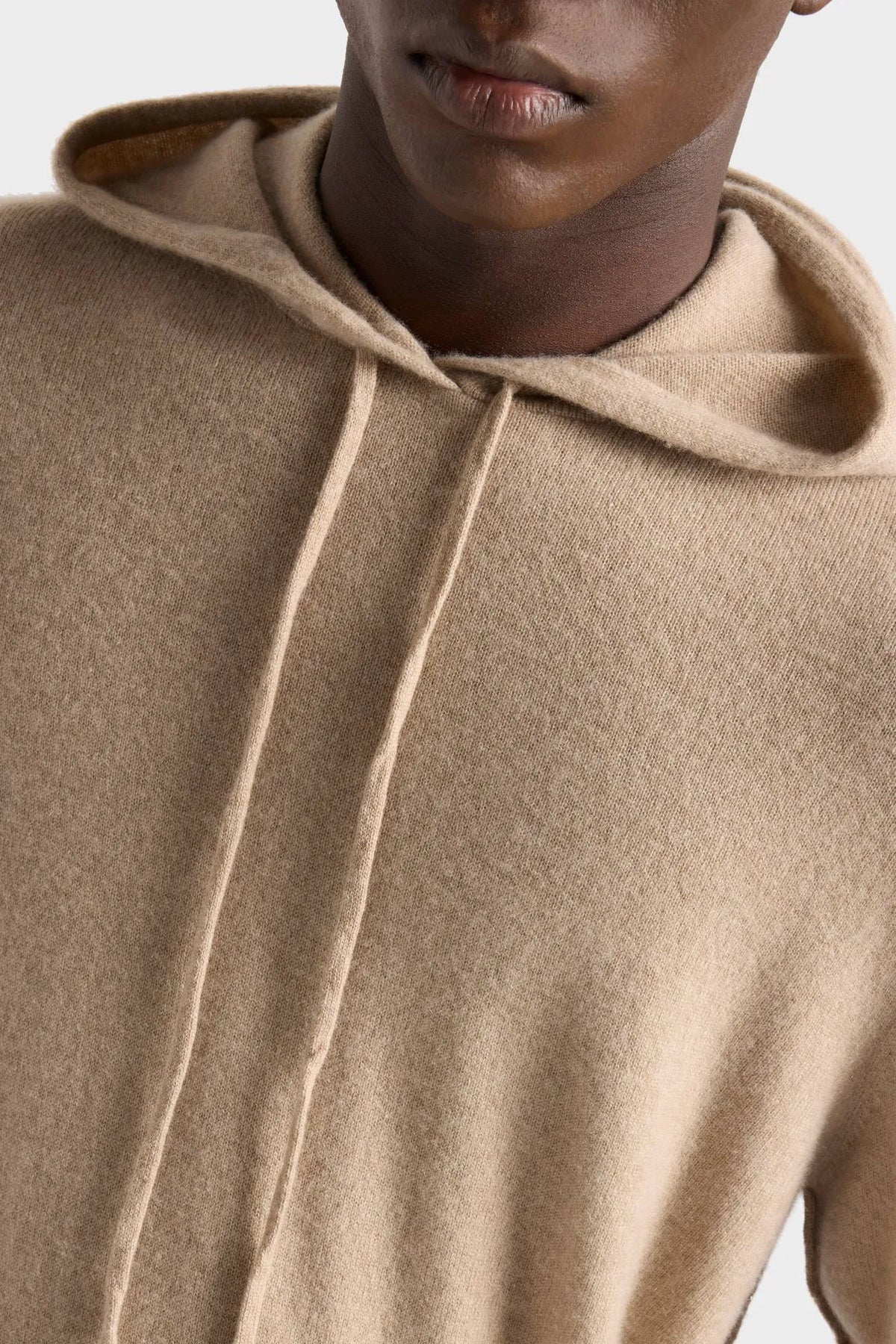 Umber