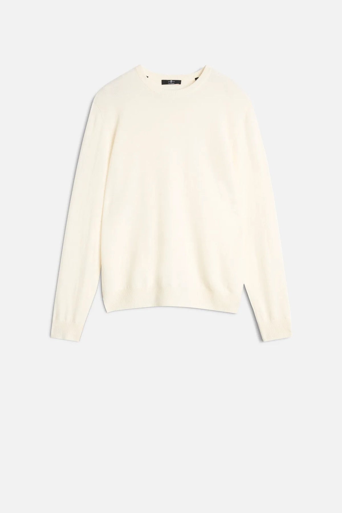Ice White