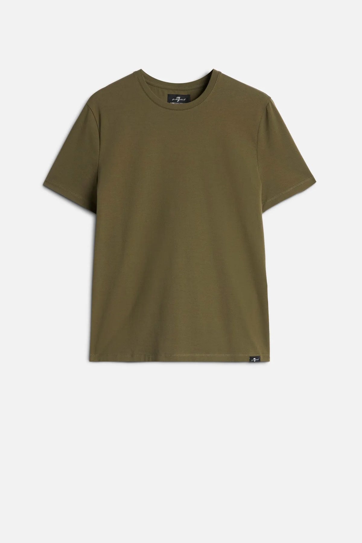 Army
