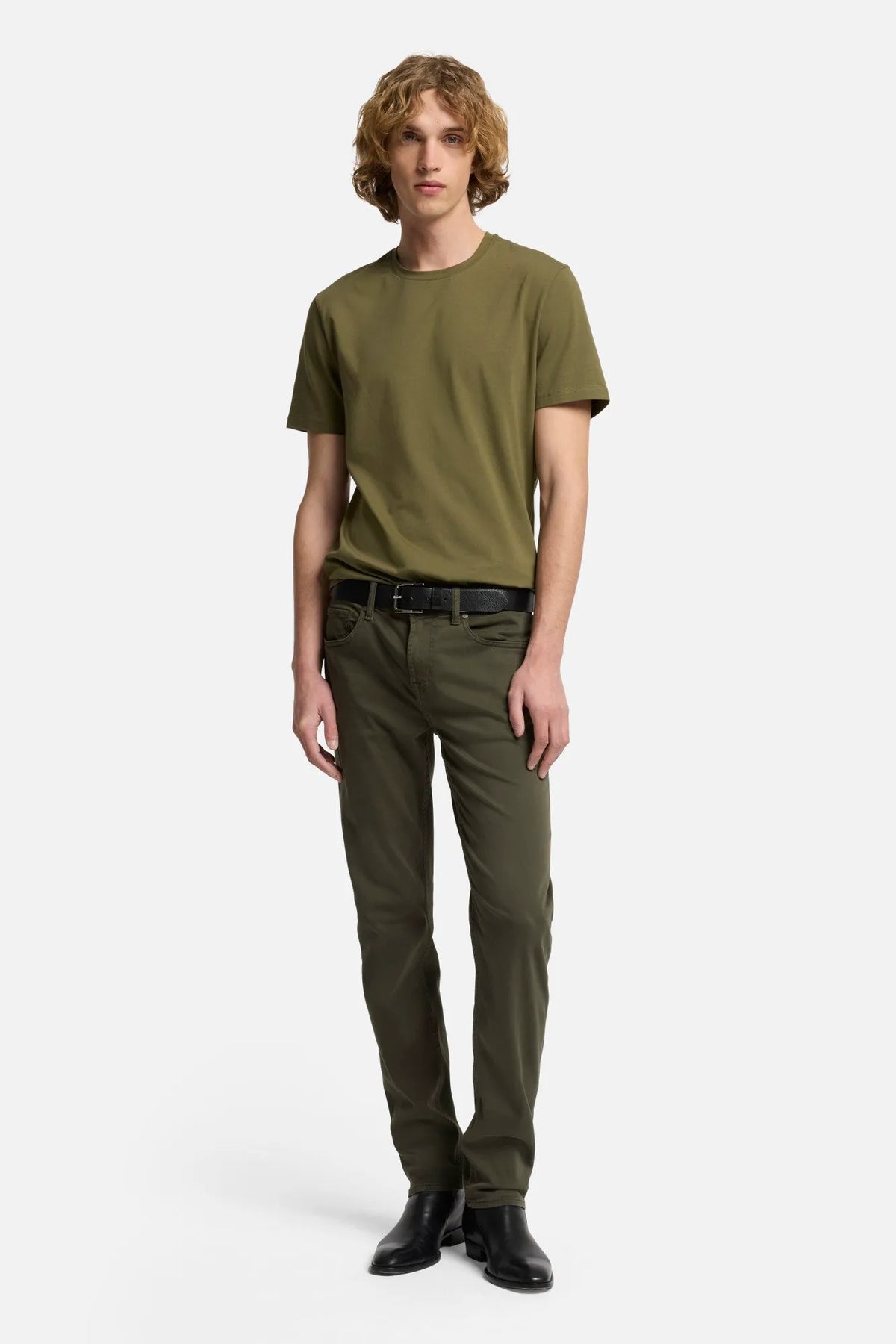Army