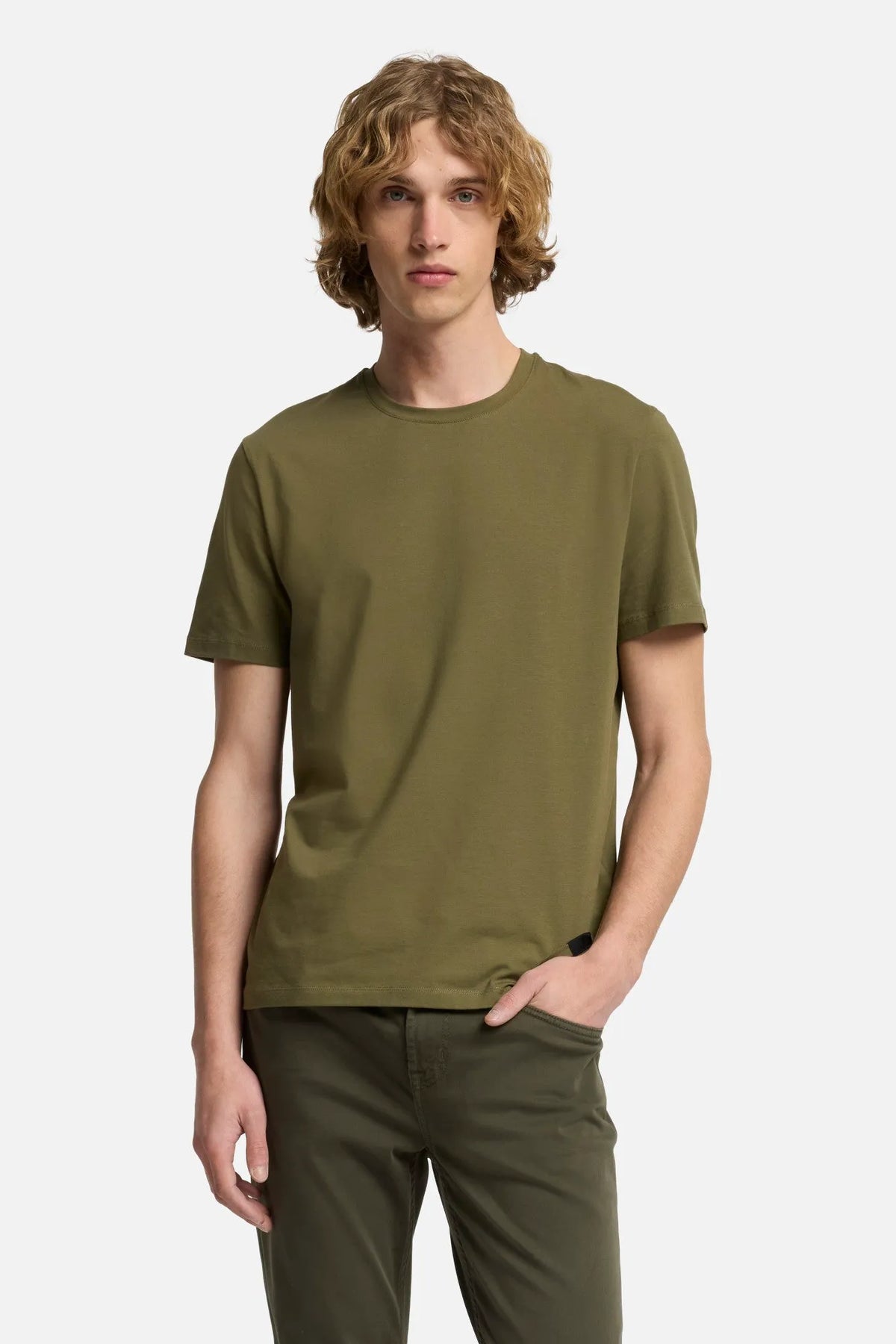 Army