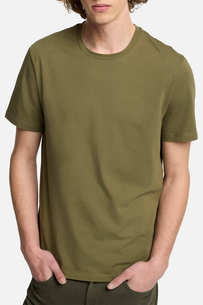 Army