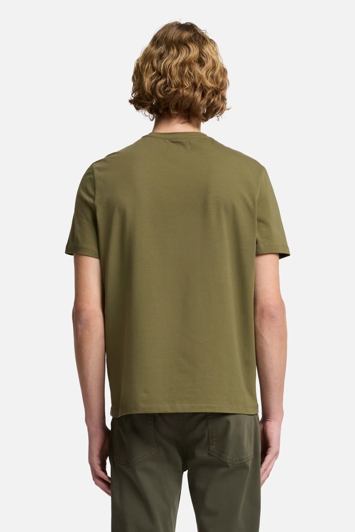 Army