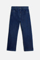 Carpenter Blue