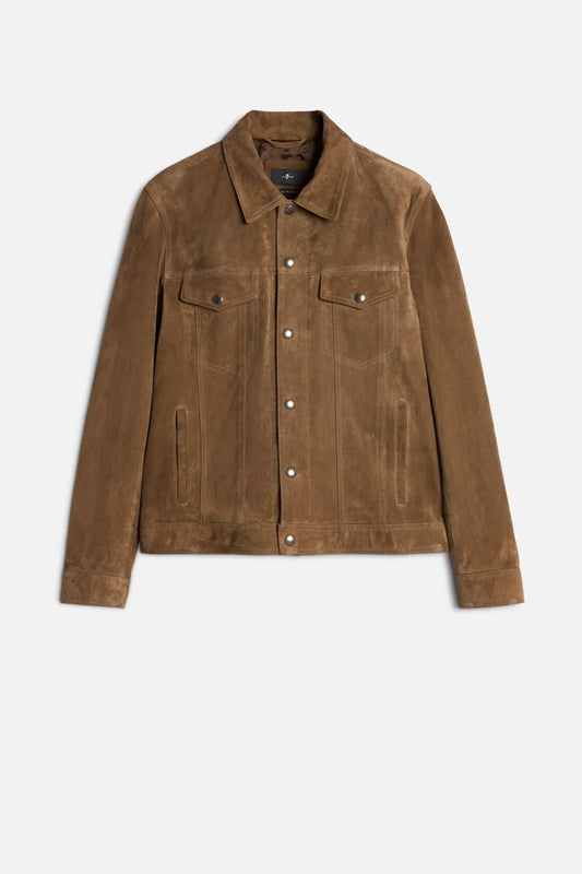 Chestnut
