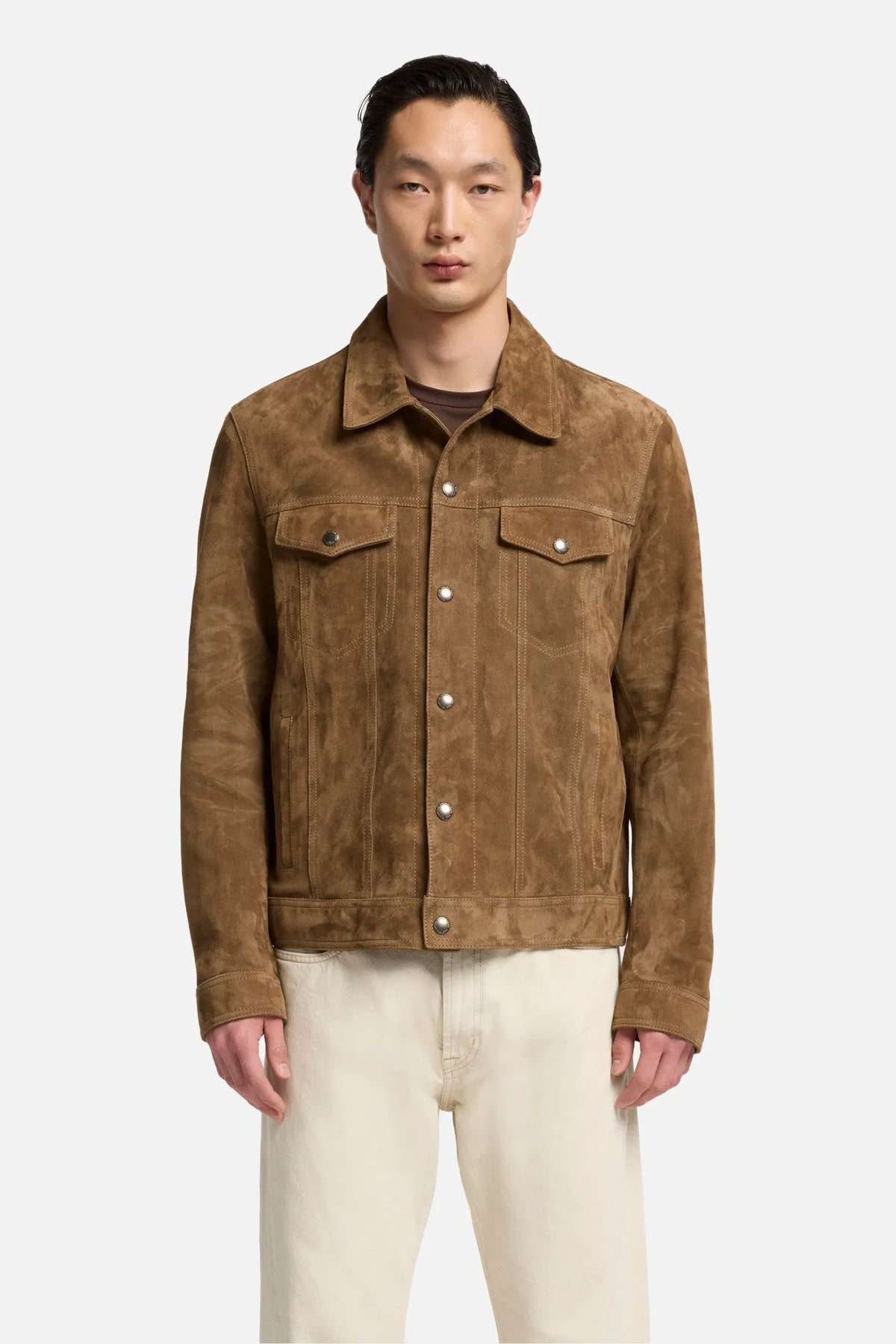 Chestnut