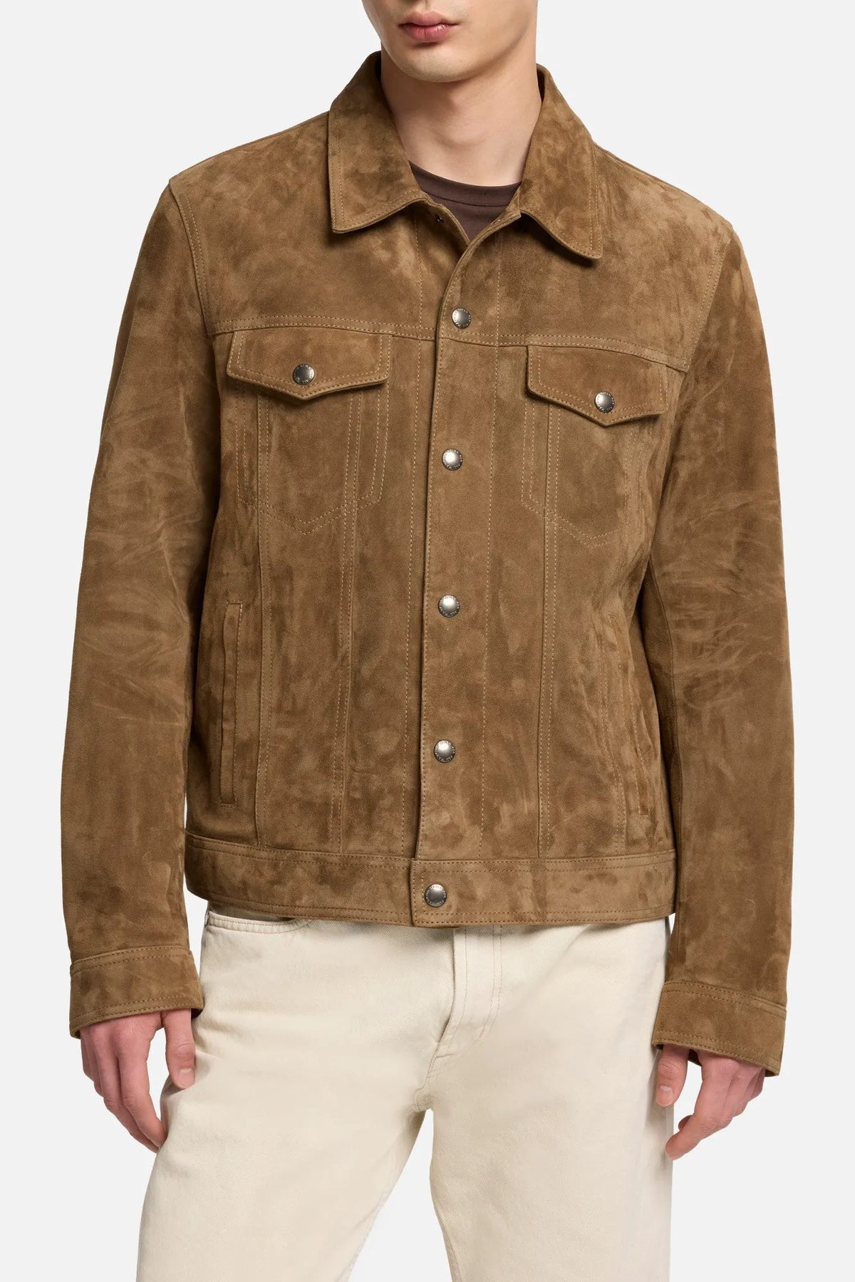 Chestnut