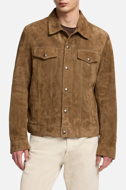 Chestnut