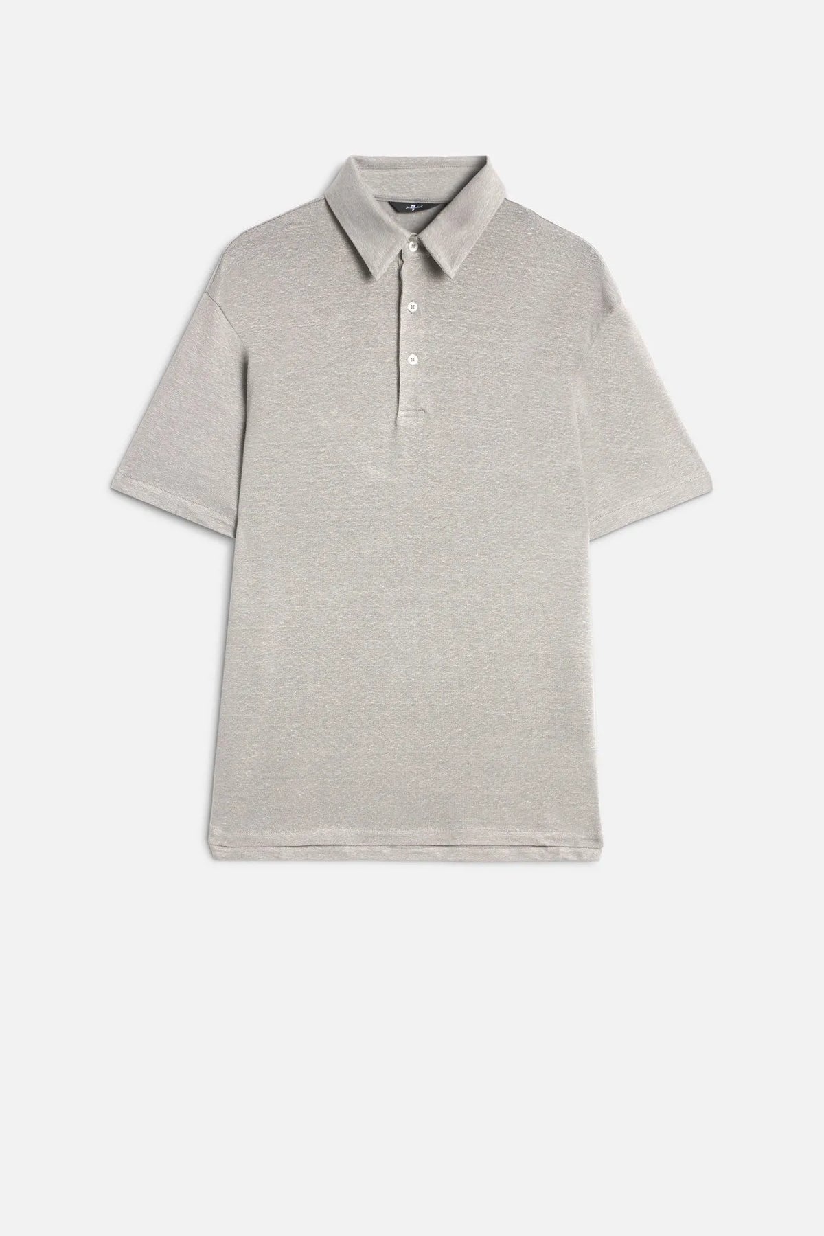 Steel Grey