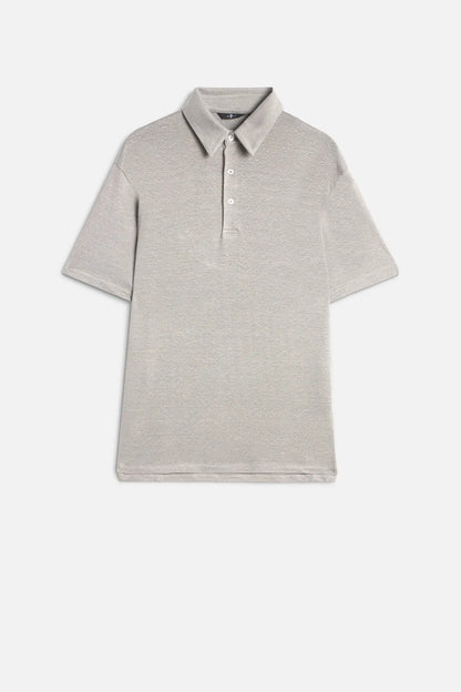 Steel Grey