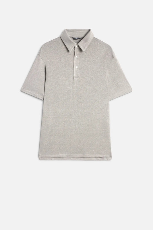 Steel Grey
