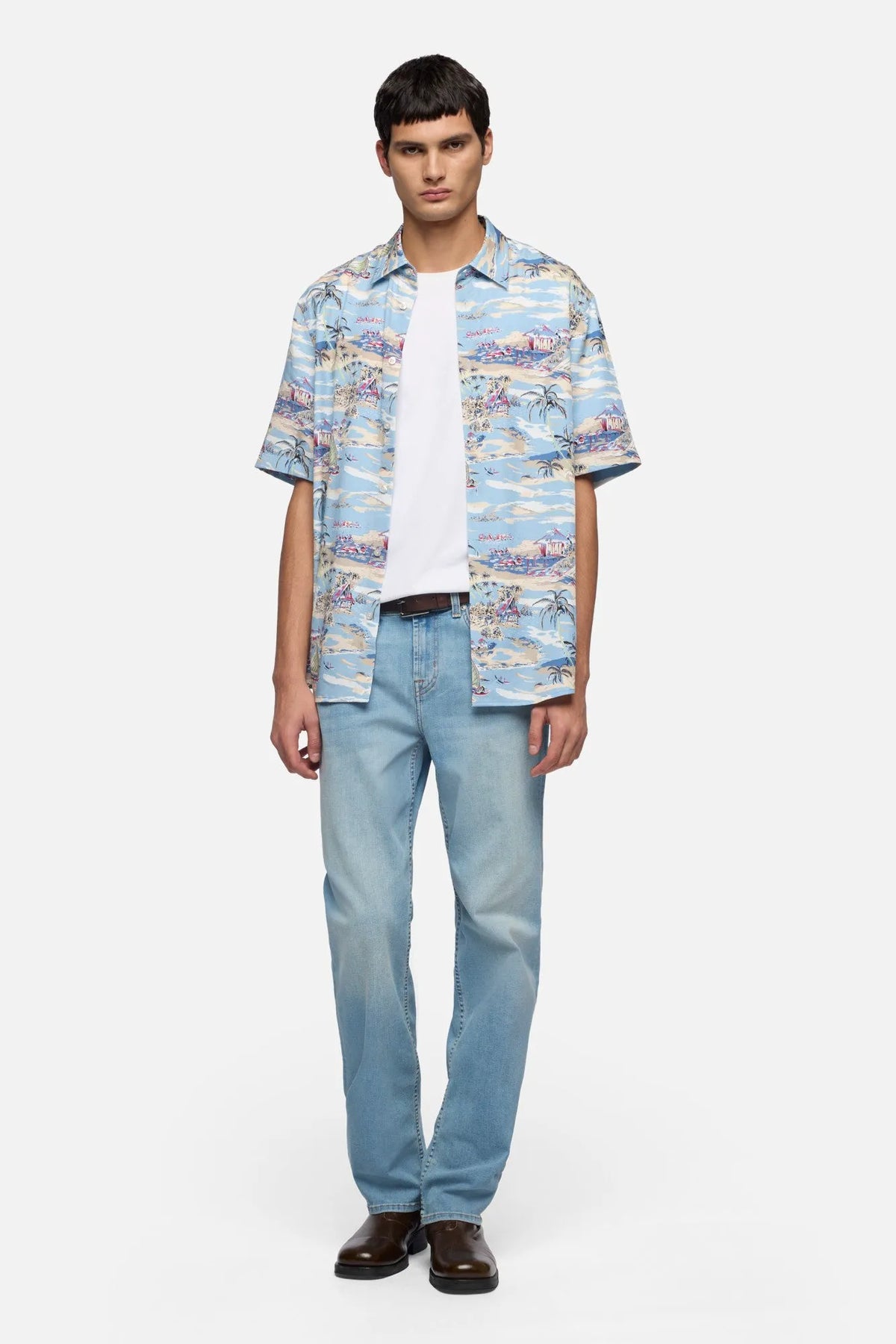 Aloha