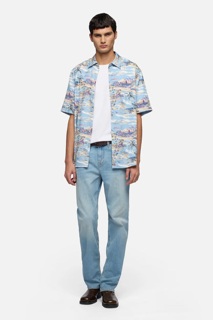 Aloha