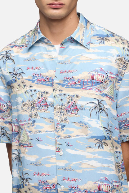 Aloha