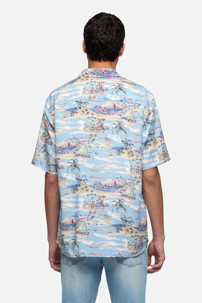 Aloha