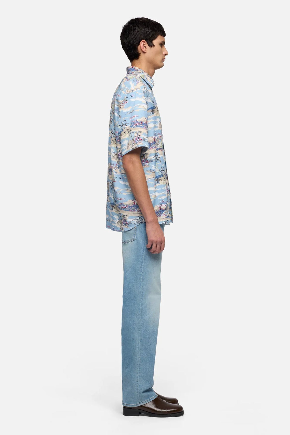Aloha