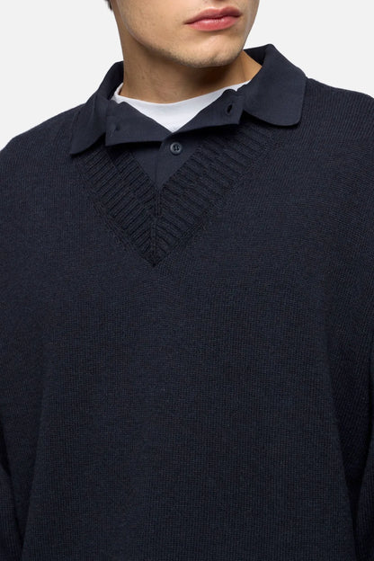 Midnight