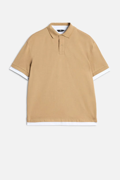 Tan