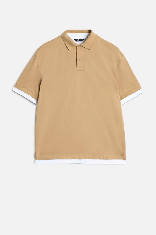Tan
