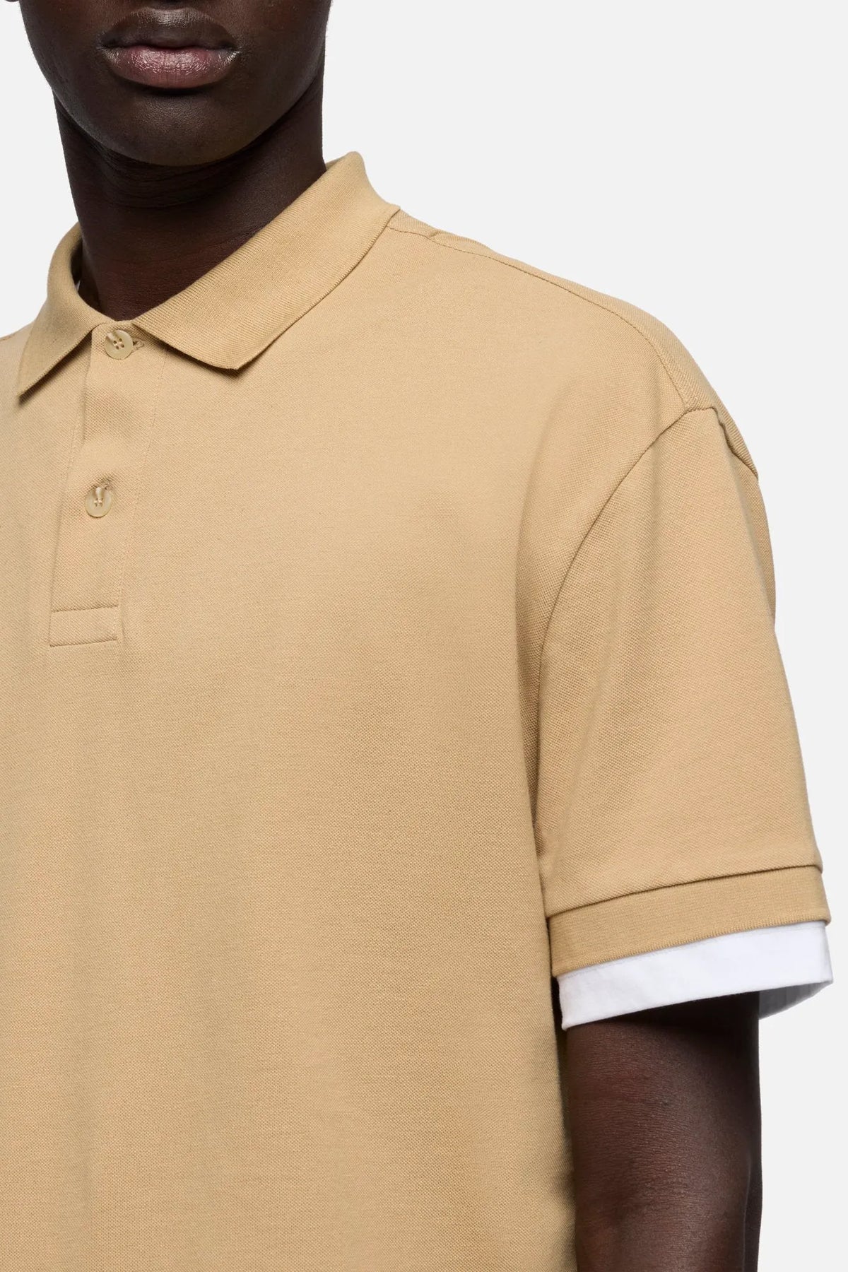 Tan