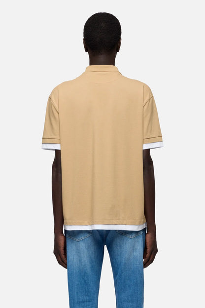 Tan