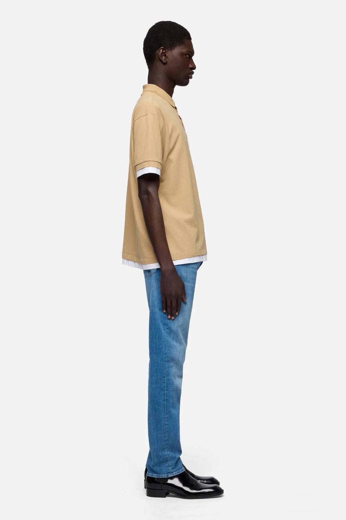 Tan