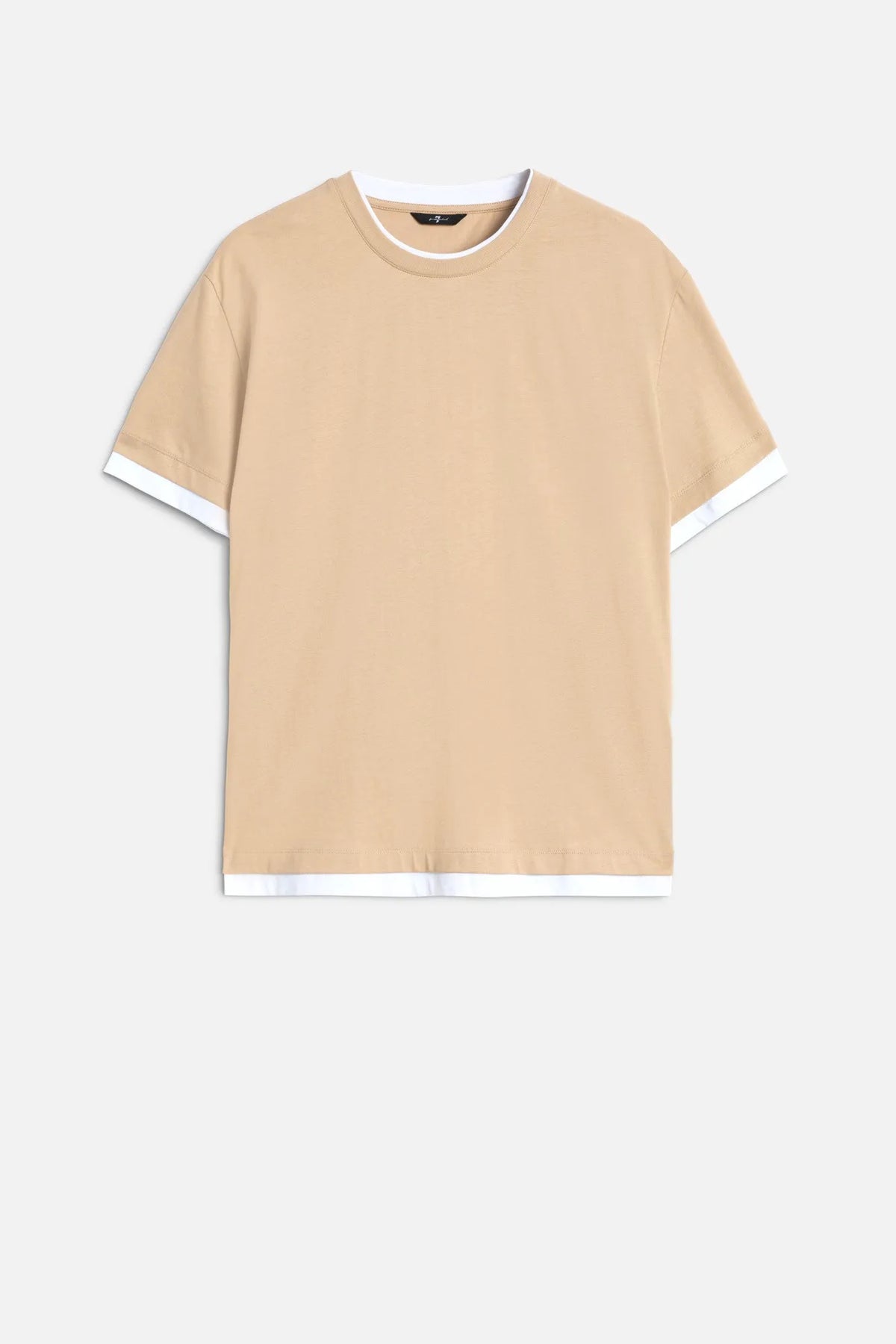 Tan