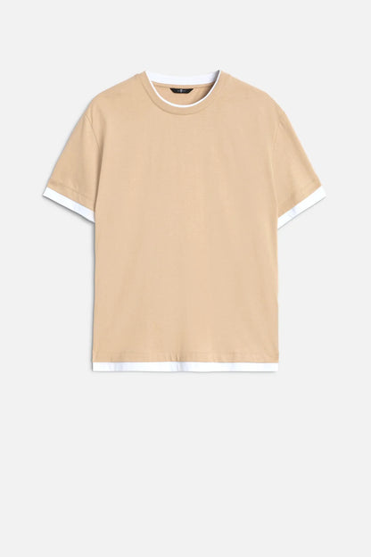 Tan