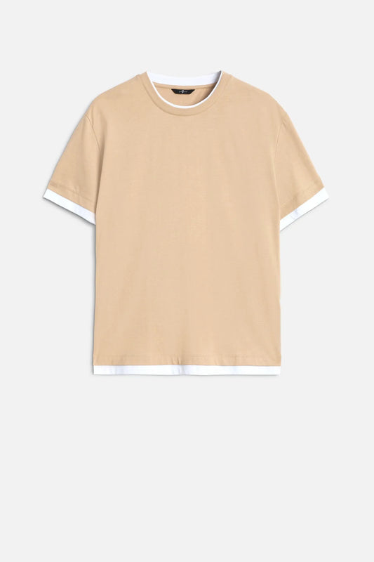 Tan