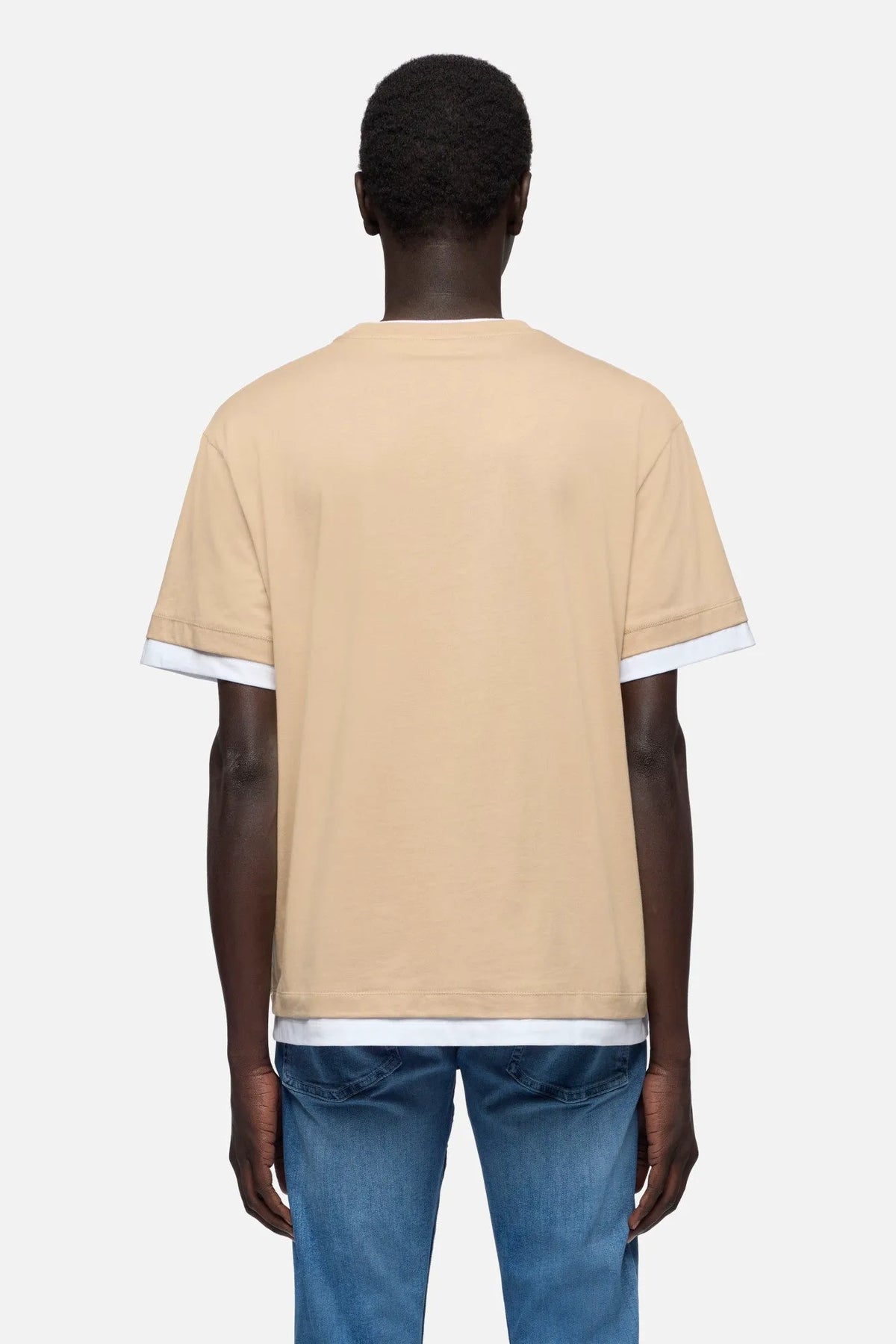Tan